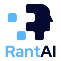 RantAI