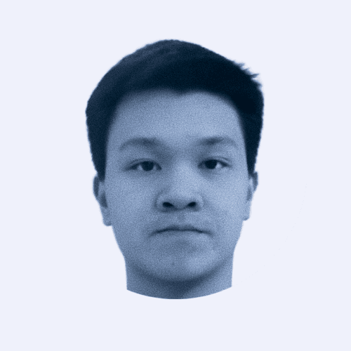 Farrel Pujokusumo Active