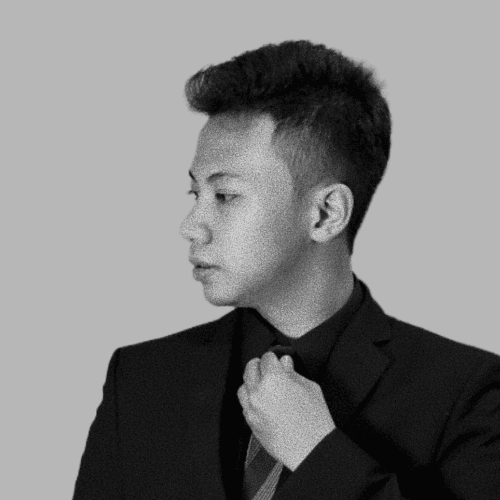 Raffy Aulia Adnan