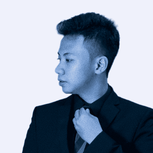 Raffy Aulia Adnan Active